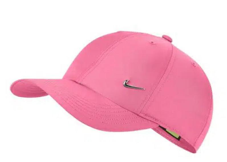 שם הבאנר מתחלף בצורה אוטומטית ולא רצויה.